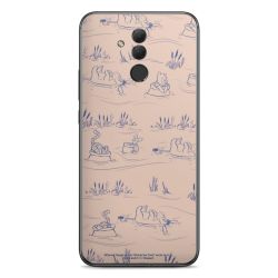 SkinVinyyli Puhelimet mattapinta