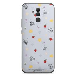 SkinVinyyli Puhelimet mattapinta