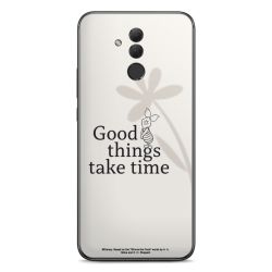 SkinVinyyli Puhelimet mattapinta