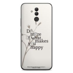 SkinVinyyli Puhelimet mattapinta