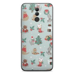 Foils for Smartphones matt