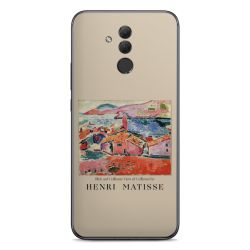 Foils for Smartphones matt