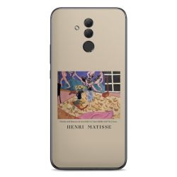 Foils for Smartphones matt