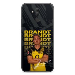 Foils for Smartphones matt