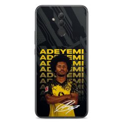 Foils for Smartphones matt