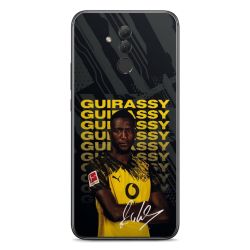 Foils for Smartphones matt