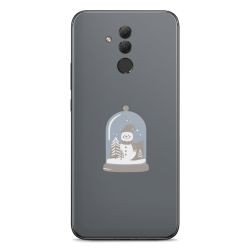 Foils for Smartphones matt