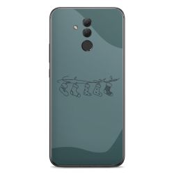 Foils for Smartphones matt