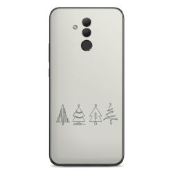 Foils for Smartphones matt