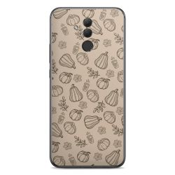 Foils for Smartphones matt