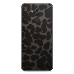 SkinVinyyli Puhelimet mattapinta