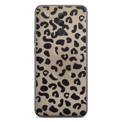 SkinVinyyli Puhelimet mattapinta