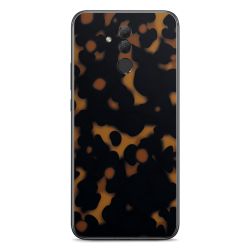 SkinVinyyli Puhelimet mattapinta