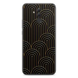 Foils for Smartphones matt