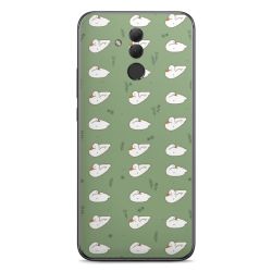 Foils for Smartphones matt