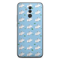 Foils for Smartphones matt