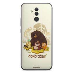 SkinVinyyli Puhelimet mattapinta