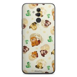 SkinVinyyli Puhelimet mattapinta