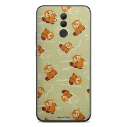 SkinVinyyli Puhelimet mattapinta