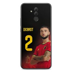 Foils for Smartphones matt