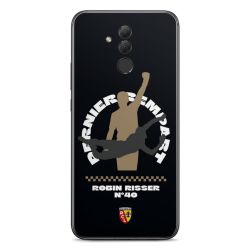 SkinVinyyli Puhelimet mattapinta