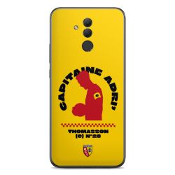 SkinVinyyli Puhelimet mattapinta