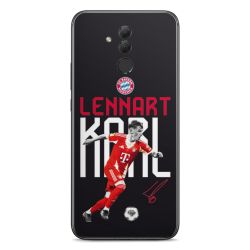 Foils for Smartphones matt