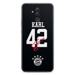 Foils for Smartphones matt