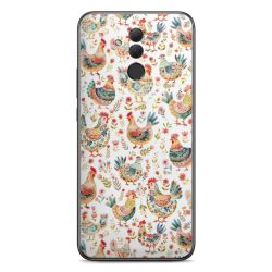 Foils for Smartphones matt