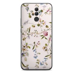 Folier Telefoner måtten