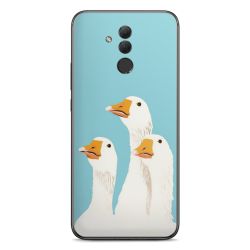 Foils for Smartphones matt