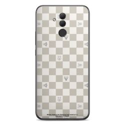 SkinVinyyli Puhelimet mattapinta