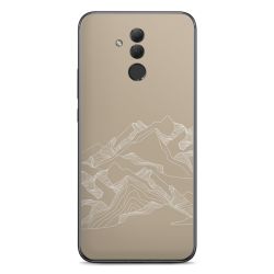 SkinVinyyli Puhelimet mattapinta