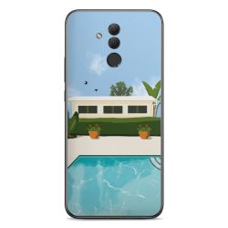 SkinVinyyli Puhelimet mattapinta