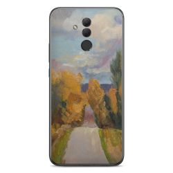 SkinVinyyli Puhelimet mattapinta