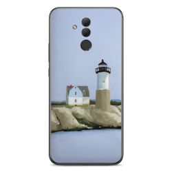 SkinVinyyli Puhelimet mattapinta