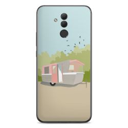 SkinVinyyli Puhelimet mattapinta