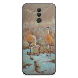 SkinVinyyli Puhelimet mattapinta