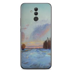 SkinVinyyli Puhelimet mattapinta