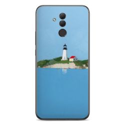 SkinVinyyli Puhelimet mattapinta