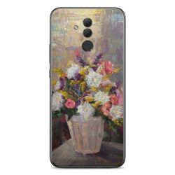 SkinVinyyli Puhelimet mattapinta