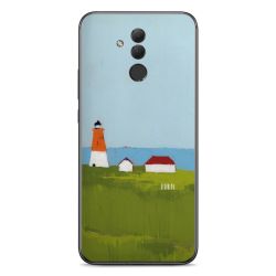 SkinVinyyli Puhelimet mattapinta