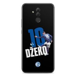 SkinVinyyli Puhelimet mattapinta