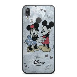 Micky&Minnie In Love