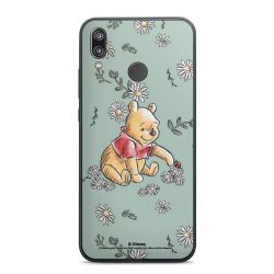 Winnie the Pooh Daisy and Bug Love