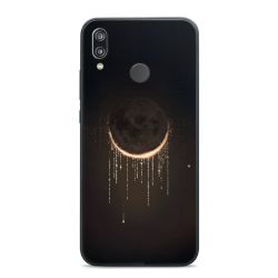 Eclissi
