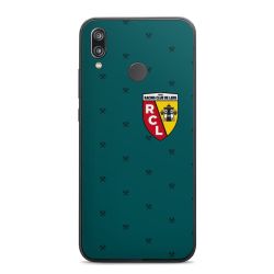 RCL Maillot Extérieur 24/25