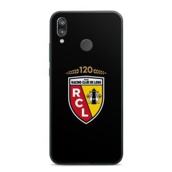 RC Lens 120 ans anniversaire noir