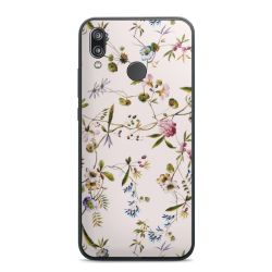 Vintage Blumen Spring