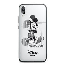 Folier Telefoner måtten